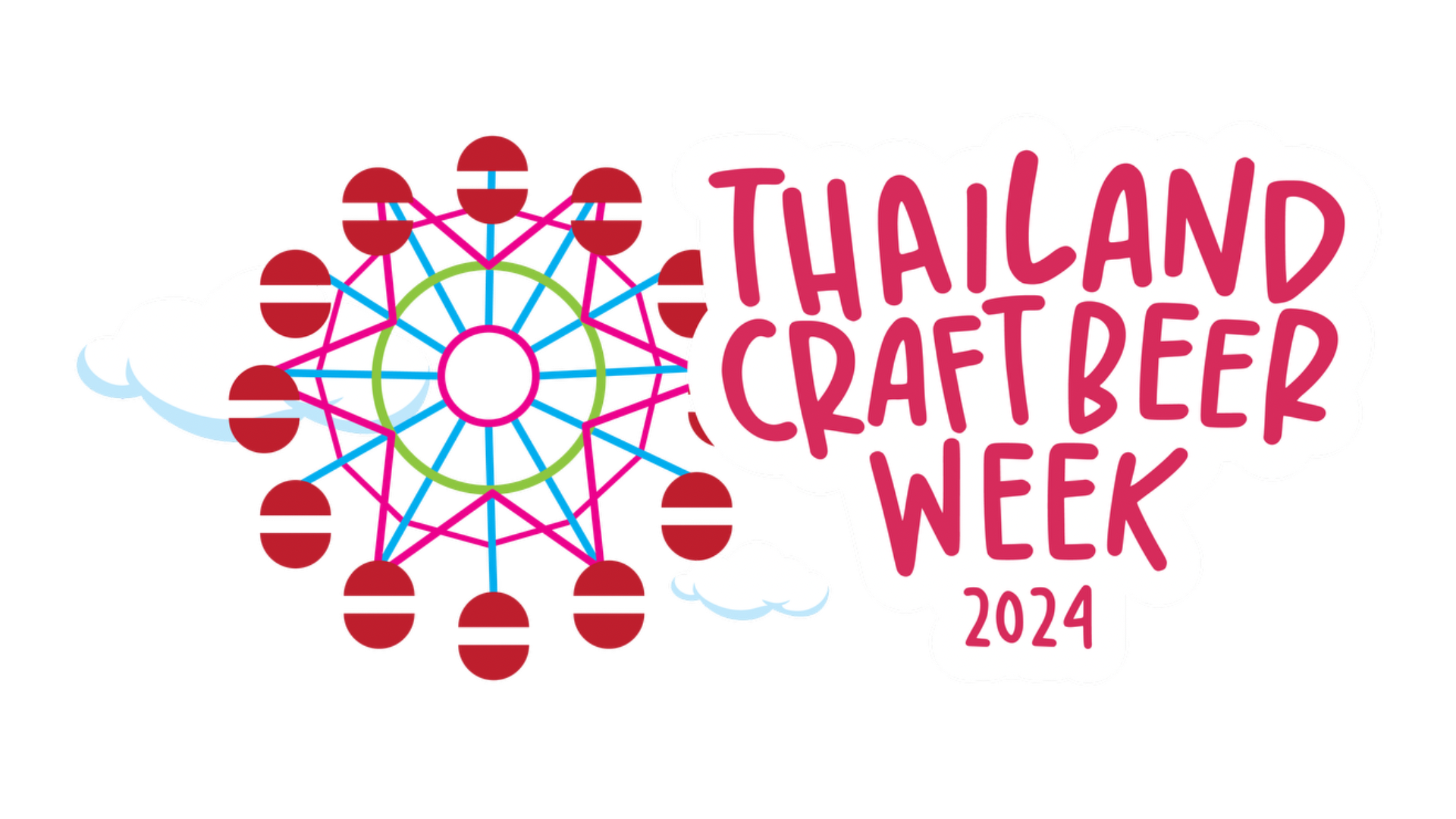 thaicraftbeerweek.com