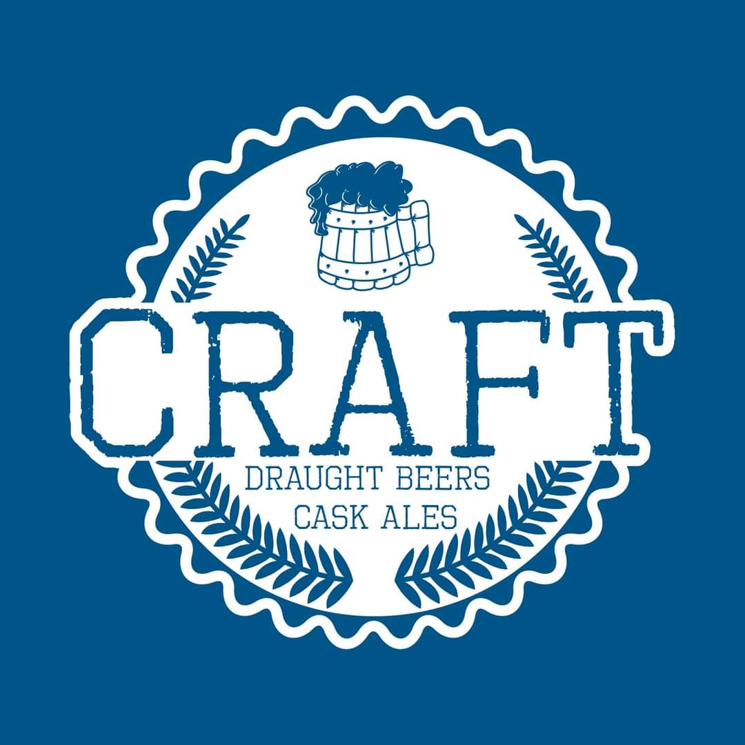 Craft23 x Chiang Mai Beer