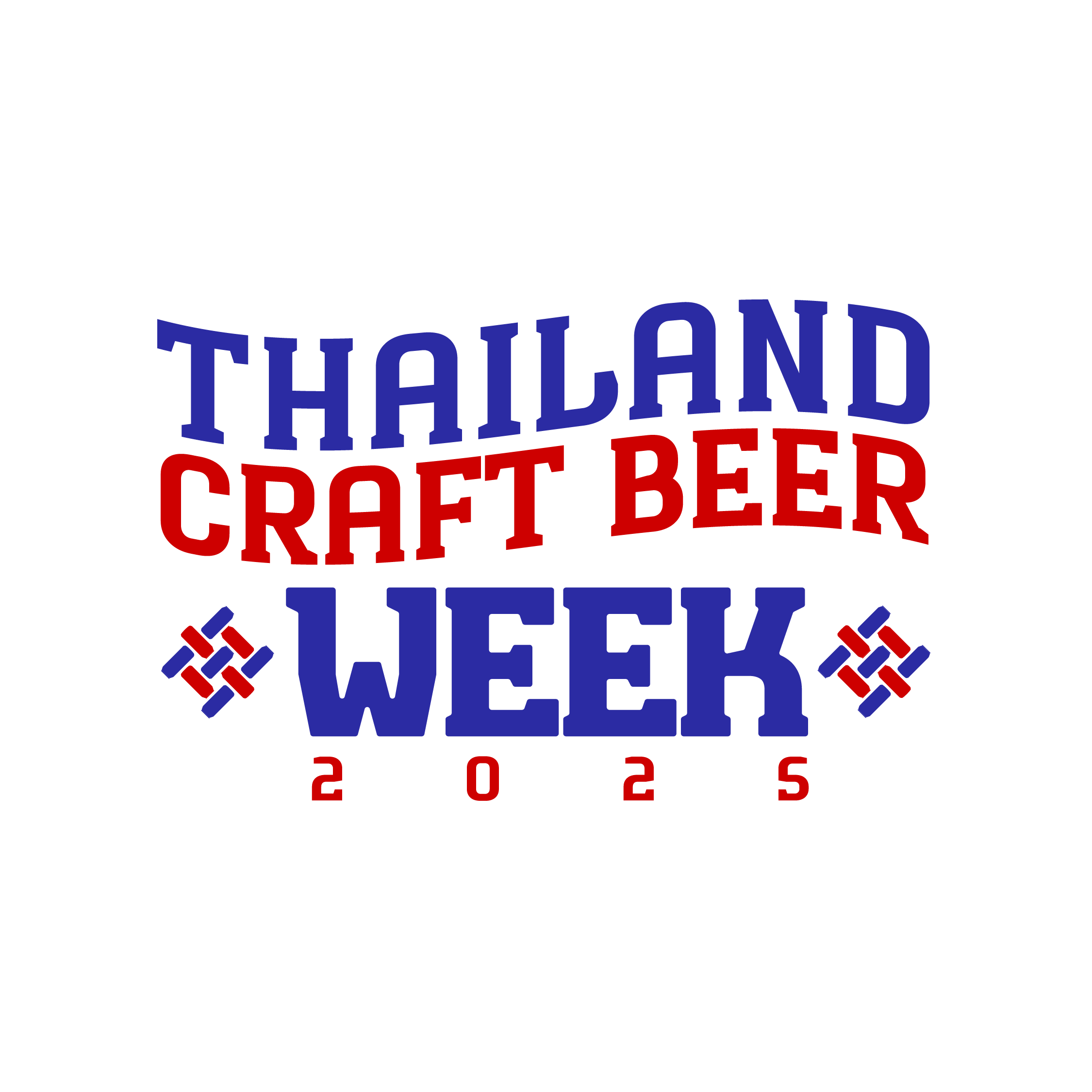 ThailandCraftBeerWeek