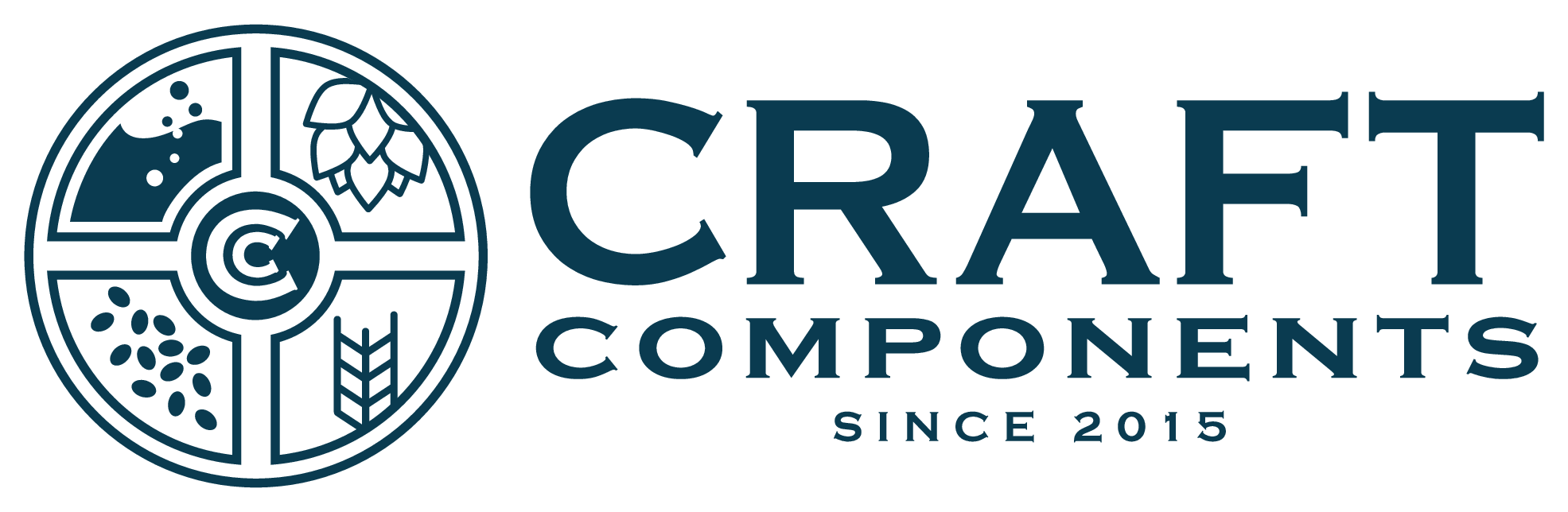 Partner logo