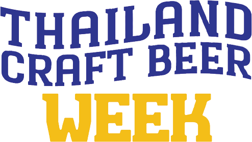 ThailandCraftBeerWeek